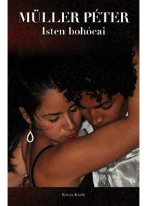 Isten bohócai - Dedikált