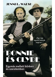 Bonnie és Clyde