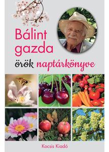 Bálint György öröknaptár