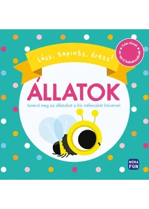 Állatok