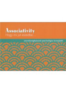 Associativity - hogy mi jut eszedbe...