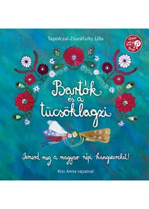 Bartók és a tücsöklagzi