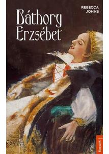 Báthory Erzsébet