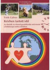 Kézben tartott idő