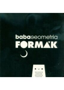 Babageometria - Formák (2. kiadás)