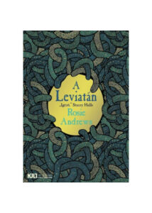A Leviatán
