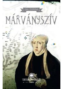 Márványszív