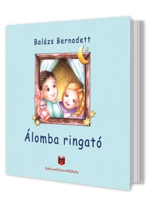 Álomba ringató