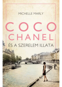 Coco Chanel és a szerelem illata