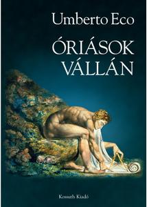 Óriások vállán
