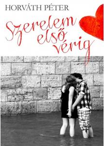 Szerelem első vérig