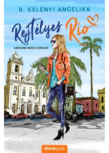 Rejtélyes Rio