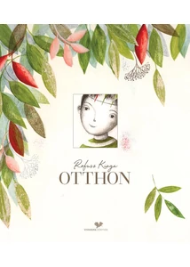 OTTHON