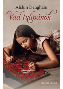 Vad tulipánok