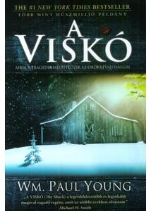 A Viskó - Ahol a tragédia megütközik a örökkévalósággal