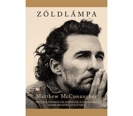 Szépirodalom Szépirodalom