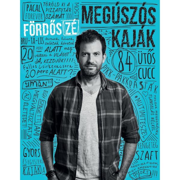 Megúszós kaják
