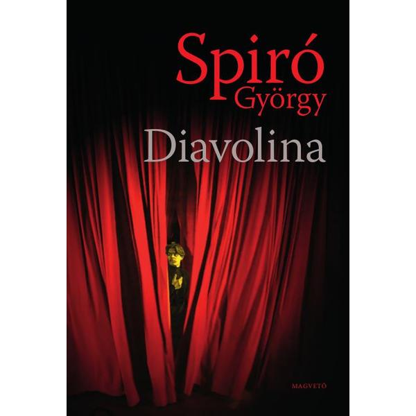 Diavolina
