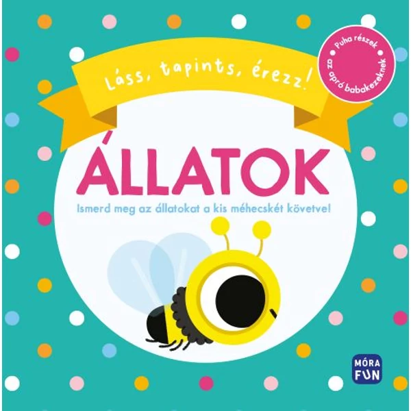 Állatok