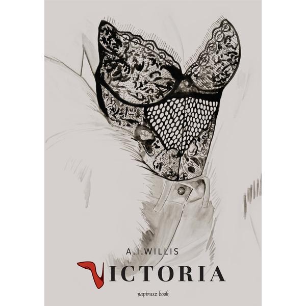 Victoria