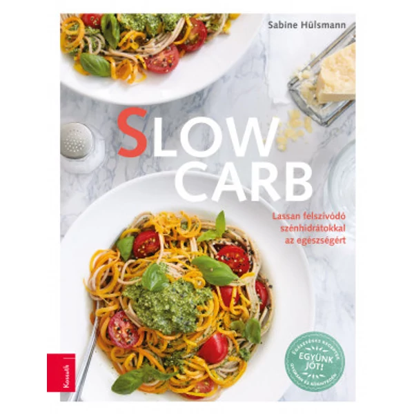 Slow carb