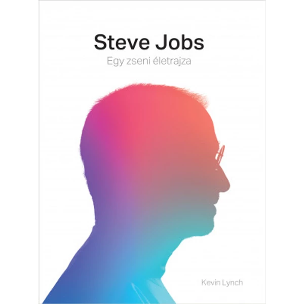 Steve Jobs