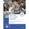 Szex, drogok, Facebook - Internethasználati kalauz szülőknek