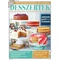 Desszertek - Bookazine