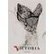 Victoria