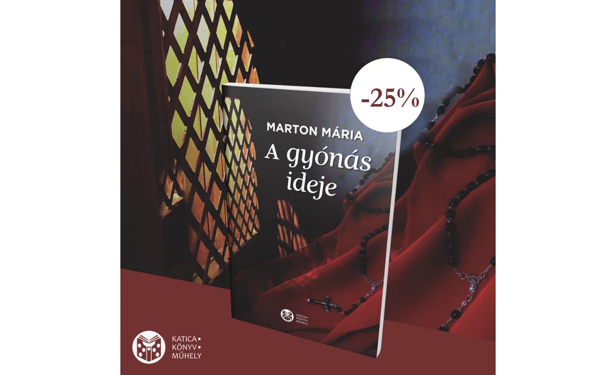 A Gyónás ideje